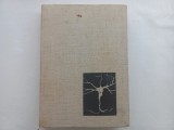 CITOLOGIE, HISTOLOGIE, EMBRIOLOGIE - I. STEOPOE [ TIRAJ FOARTE MIC, DOAR 4115 EXEMPLARE TIPĂRITE]