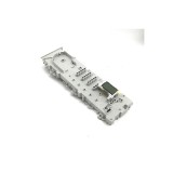 Placă electronică pentru mașină de spălat rufe AEG 973914524504003 Original