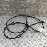 Duza stropitor parbriz MERCEDES-BENZ GLB X247 2024 OEM: A2478600600 | 31863259