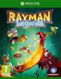 Joc XBOX One Rayman Legends