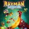 Joc XBOX One Rayman Legends