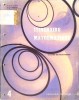 IRINERAIRE MATHEMATIQUE, CLASSE DE QUATRIEME-P. ET Y. GILBERT, G. LE GUEDART, L. ET J. MORIN-266406
