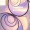 IRINERAIRE MATHEMATIQUE, CLASSE DE QUATRIEME-P. ET Y. GILBERT, G. LE GUEDART, L. ET J. MORIN-266406