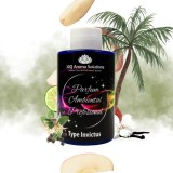 Invictus Ulei Esential Parfum Ambient 100gr 10Q Aroma (Paco Rabanne Inspired) Concentrat Profesional Nebulizare Atomizare Odorizare