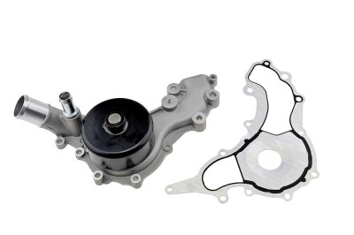 Pompa apa Jeep Cherokee 3.2, 3.6 2014-2015, NTY CPW-CH-048 foto