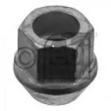 Piulita janta tabla Opel Mokka M12x1.5x15mm cap 19 Garage AutoRide