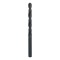Burghiu pentru metal, tip HSS-R, Bosch, 6 x 57 x 93 mm