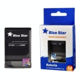 Baterie Nokia Lumia 820, BP-5T, 1400mAh, Blue Star Premium - Acumulator Telefon