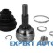 Cap planetara Nissan X-Trail (2007-2014)[T31]