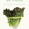 In Defense of Food: An Eater&#039;s Manifesto