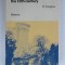 LIFE &amp; LETTERS IN FRANCE THE 18TH CENTURY - R. FARGHER