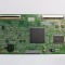 400WSC4LV0.4 t-con Sony KDL-40V2000