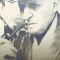 DIN FILOSOFIA NIMICULUI. AFORISME-MIHAI CODREANU-238745