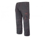 Pantalon Lucru Bumbac-Poliester - L/H-182