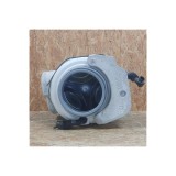 Cuva completa masina spalat rufe INDESIT, HOTPOINT ARISTON - Cod C00096198, 49126306, Resigilat