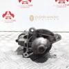 Electromotor Peugeot Citroen Fiat 1.0 1.1 1.4 1.6 Benzina Berlingo C2 C3 C4 Nemo Saxo Xsara Fiorino 106 205 206 207 306 307 Bipper Partner