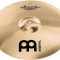 Cinel Meinl SC20PC-B 20&quot; Powerful Crash