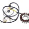 Stator Polaris Scrambler 500 04-13 Cod Produs: MX_NEW AI22759