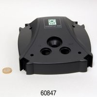 Carcasa pompa pentru filtru acvariu JBL CP 120/250 Pump Head casing