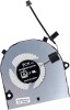 Ventilator laptop nou DELL Latitude 3420 E3420 DP/N YD29T