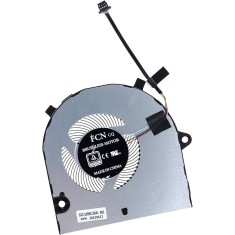 Ventilator laptop nou DELL Latitude 3420 E3420 DP/N YD29T