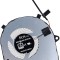Ventilator laptop nou DELL Latitude 3420 E3420 DP/N YD29T