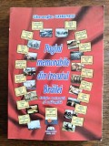 Pagini memorabile din trecutul Brailei - Gheorghe Gorincu / R2P5S, Alta editura