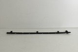 Lampa de ușa AUDI Q7 4L 2006 OEM: 4L0919178 | 22964428