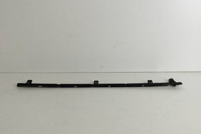 Lampa de ușa AUDI Q7 4L 2006 OEM: 4L0919178 | 22964428 foto