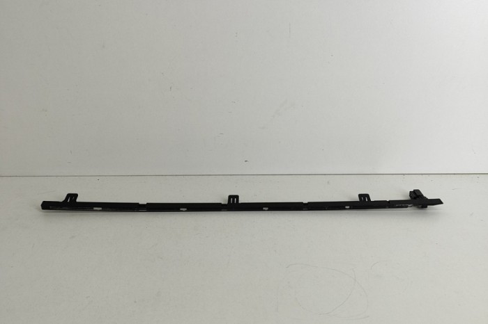 Lampa de ușa AUDI Q7 4L 2006 OEM: 4L0919178 | 22964428