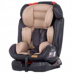 Scaun auto Chipolino Orbit Easy 0-36 kg Mocca foto