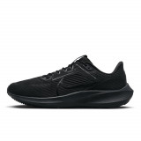 Pantofi Sport Nike AIR ZOOM PEGASUS 40