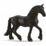 Figurina - Iapa Frisian | Schleich