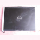 Capac LCD NOU cu wireless DELL XPS M1330 0HR170 CCFL