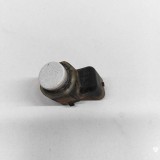 Senzor de parcare spate FORD TRANSIT CONNECT Kombi 2015 OEM: CJ5T-15K859-BAW | 27184578
