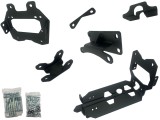 SET DE RIGIDIZARE A SASIULUI SSV CAN-AM MAVERICK X3