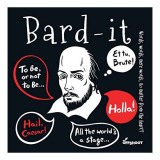 Bard-It