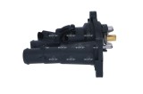 NRF 725048 EASY FIT termostat,lichid racire