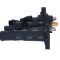 NRF 725048 EASY FIT termostat,lichid racire