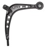 Brat, suspensie roata BMW Seria 3 Touring (E46) (1999 - 2005) RINGER 1141001518