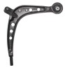 Brat, suspensie roata BMW Seria 3 Cupe (E46) (1999 - 2006) RINGER 1141001518