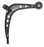 Brat, suspensie roata BMW Seria 3 (E46) (1998 - 2005) RINGER 1141001518