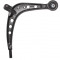 Brat, suspensie roata BMW Seria 3 Touring (E46) (1999 - 2005) RINGER 1141001518