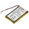Acumulator pentru Garmin Nüvi 300 Li-Polymer ON2297