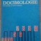 PRINCIPII DE DOCIMOLOGIE. INTRODUCERE IN STIINTA EXAMINARII-VASILE PAVELCU-222856