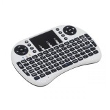 Tastatura dedicata Android Smart Kruger Matz, bluetooth, Kruger&amp;Matz