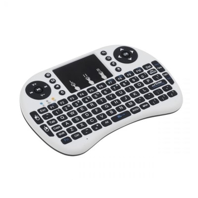 Tastatura dedicata Android Smart Kruger Matz, bluetooth foto