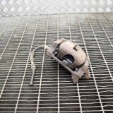 Etrier de fr&acirc;nă dreapta spate AUDI A5 Sportback 8TA 2014 OEM: Hatchback | 12131516