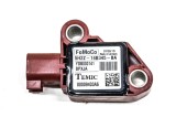 Senzor de impact dreapta față LAND ROVER DISCOVERY IV L319 2013 OEM: 000094003A6,5H2Z-14B345-BA,YDB000141 13952843