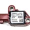 Senzor de impact dreapta față LAND ROVER DISCOVERY IV L319 2013 OEM: 000094003A6,5H2Z-14B345-BA,YDB000141 13952843